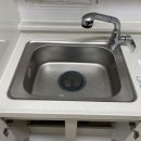 샘터크리닝 이미지