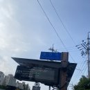 [단기] 당근알바 | 용인수지 동천역 현대그린푸드 본사 | 명절포장 아르바이트 | 포장알바 | 포장...