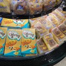 구암동404 이미지