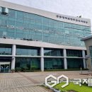 내수초등학교 이미지