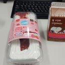 지에스25 목감하임점 이미지