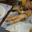 한지경로당 이미지