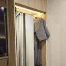 포베르타 스테이 이미지