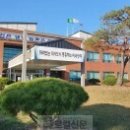 조인호 농장 이미지