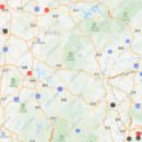 서석중앙치과의원 이미지