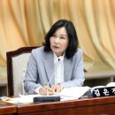 용화어린이공원 이미지