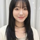 리움뷰티 - 달성군 테크노중앙대로 326-10 | 리움뷰티