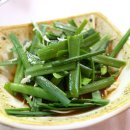 석곡오리촌 이미지