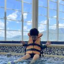 태수아쿠아 이미지