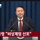 프로카 이미지