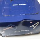 이디야 망우중앙점 이미지