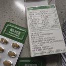 린 | 닥터린 파비플로라 내돈내산 솔직후기