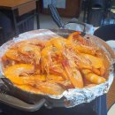 킹온가족놀이터 이미지