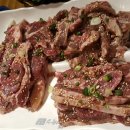 우박집전주 이미지