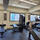 바른몸 트레이닝 센터 이미지