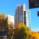 대동마트 이미지