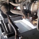 재동카센타 이미지