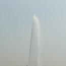당산교 이미지
