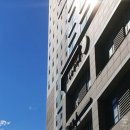 함종욱치과의원 이미지