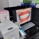 연세미소미함치과의원 이미지