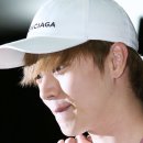 빛이 나