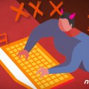 아이디공조 이미지