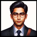 캡틴법률사무소 | 서초변호사 찾는다면? 캡틴법률사무소 후기와 믿을 수 있는 전문가의 조언