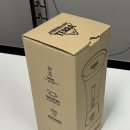 쏘맥타워 | 젠슨 황 이재용 정의선 치맥 회동에서 쓴 쏘맥타워!!