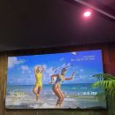 바다와자전거 | 제주 애월 게스트 하우스 추천 바다와 자전거