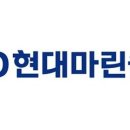 올솔루션 이미지