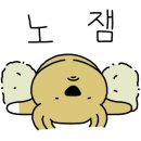 음성동물병원 이미지