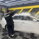 동명자동차세차.정비센타 | 율하점에서 내 YF 소나타가 새 차처럼 살아났다. 김해 율하에서 찾은 ‘진짜 세차 잘하는 곳’ 솔직 후기