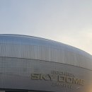 시즈니 오프 - NCT 127 4TH TOUR NEO CITY SEOUL THE MOMENTUM 250118 첫콘 맠프 후기