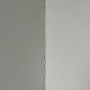 해반천 한라비발디 이미지