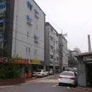 부천로354번길 이미지