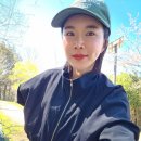 은파호수공원 9-4 | 2026 군산 은파호수공원 벚꽃 4월 7일 실시간 만개! - 주차·먹거리 총정리