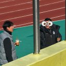 주영메드 | 2024 직관 일상 (1)