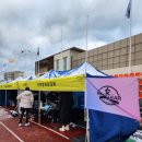 (주)평화의섬-제주 | 도르멍 러닝 크루와 런클리어가 함께한 2025 제주 mbc 평화 마라톤 후기
