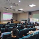 서울원묵초등학교 이미지