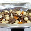 친정산후조리원 이미지