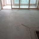 석수경남아너스빌아파트 이미지