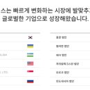 주식회사 카리스 이미지