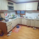 안도촌집 이미지