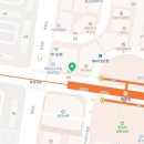 세븐일레븐 덕양화정점 이미지