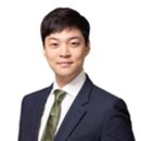 브로스인베스트먼트