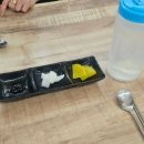 이마트24 서대구반도유보라점 | [옛날짜장] 대구 서구청 가성비 맛집 중국집 평리동 짬뽕 짜장면 세트메뉴 점심 밥집