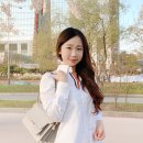 톰브라운 셔츠 원피스 후기 + 여성 사이즈 팁