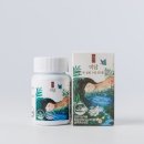 면역충전소 향라이 네이버블로그