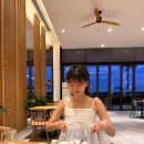 두근두근 가족 시 낭송 | 베트남, 하롱베이 여행 * 내돈내산 오크우드 하롱 호텔 리조트 가족여행 추천 &amp; 레스토랑 후기