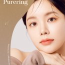 다비치안경 대전유성점 네이버블로그